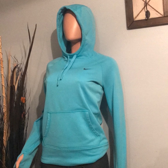 Nike - Picture 1 of 3